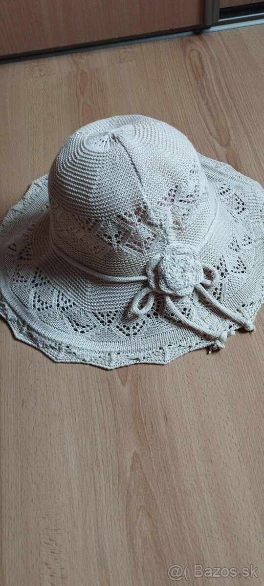 Klobuk - 2
