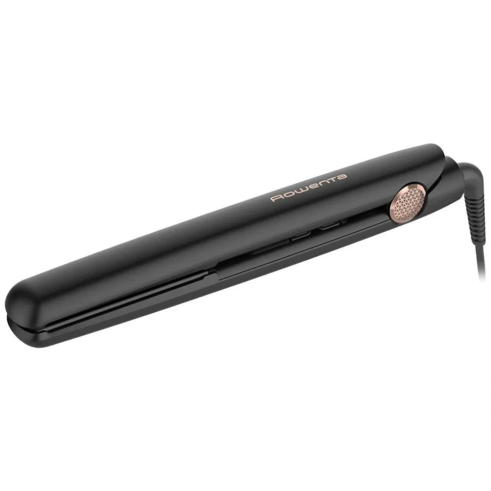 žehlička na vlasy Rowenta Ultimate Experience - 2