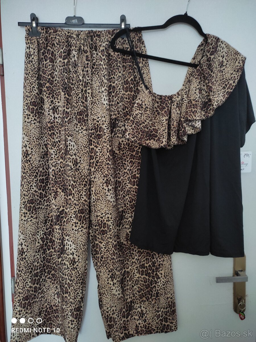 ITALY komplet-L,Xl - 2