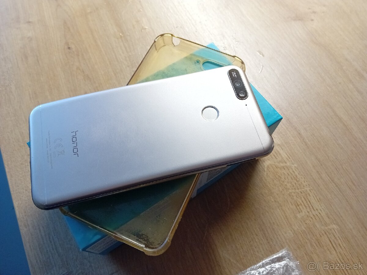 MT Honor 7A-na súčiastky - 2