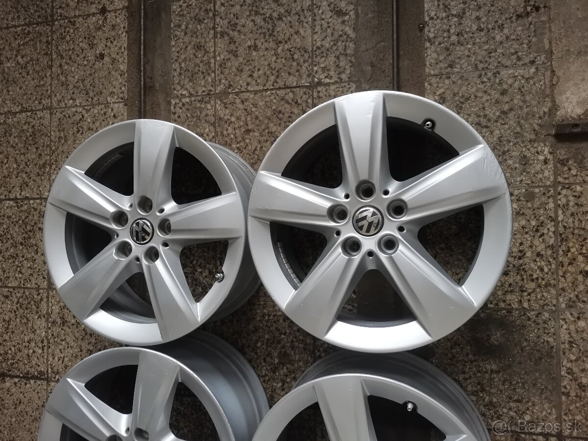 5x112r17 - 2