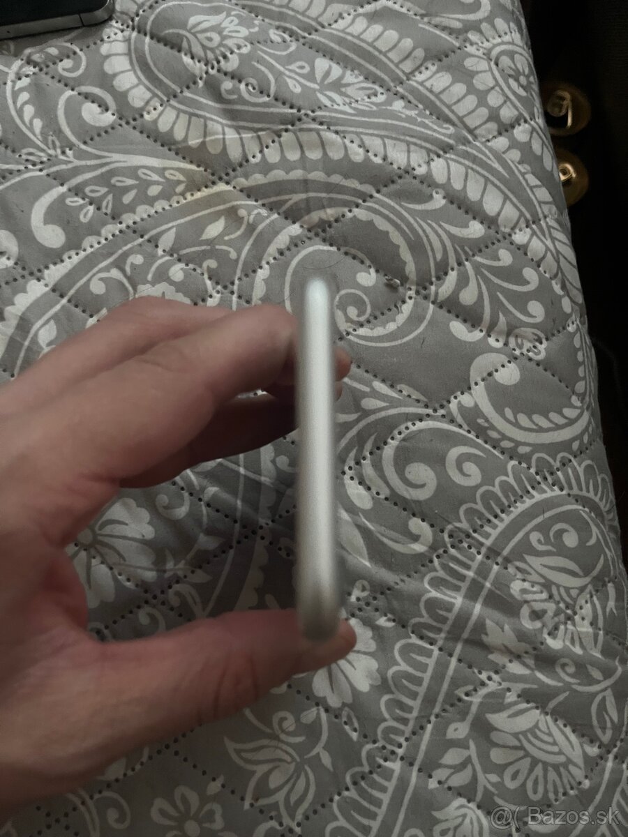 iPhone 7 - 2