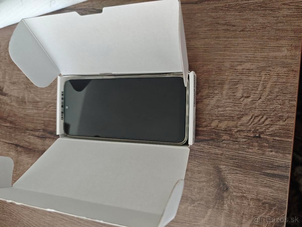 Xiaomi Redmi A2 - 2