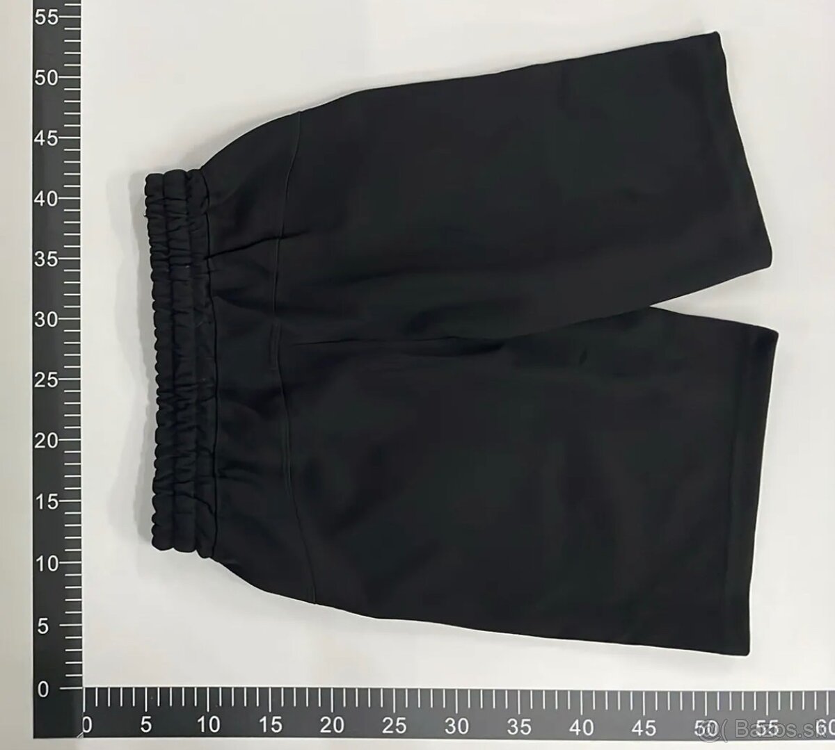 polo ralph lauren Kraťasy - 2