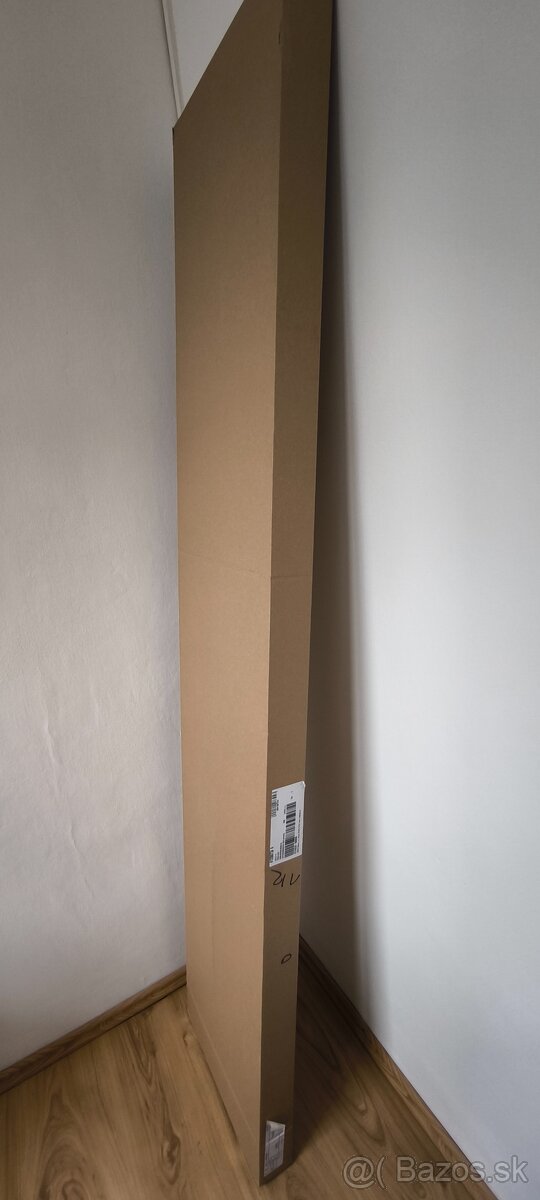 Posteľ 200x90 - 2
