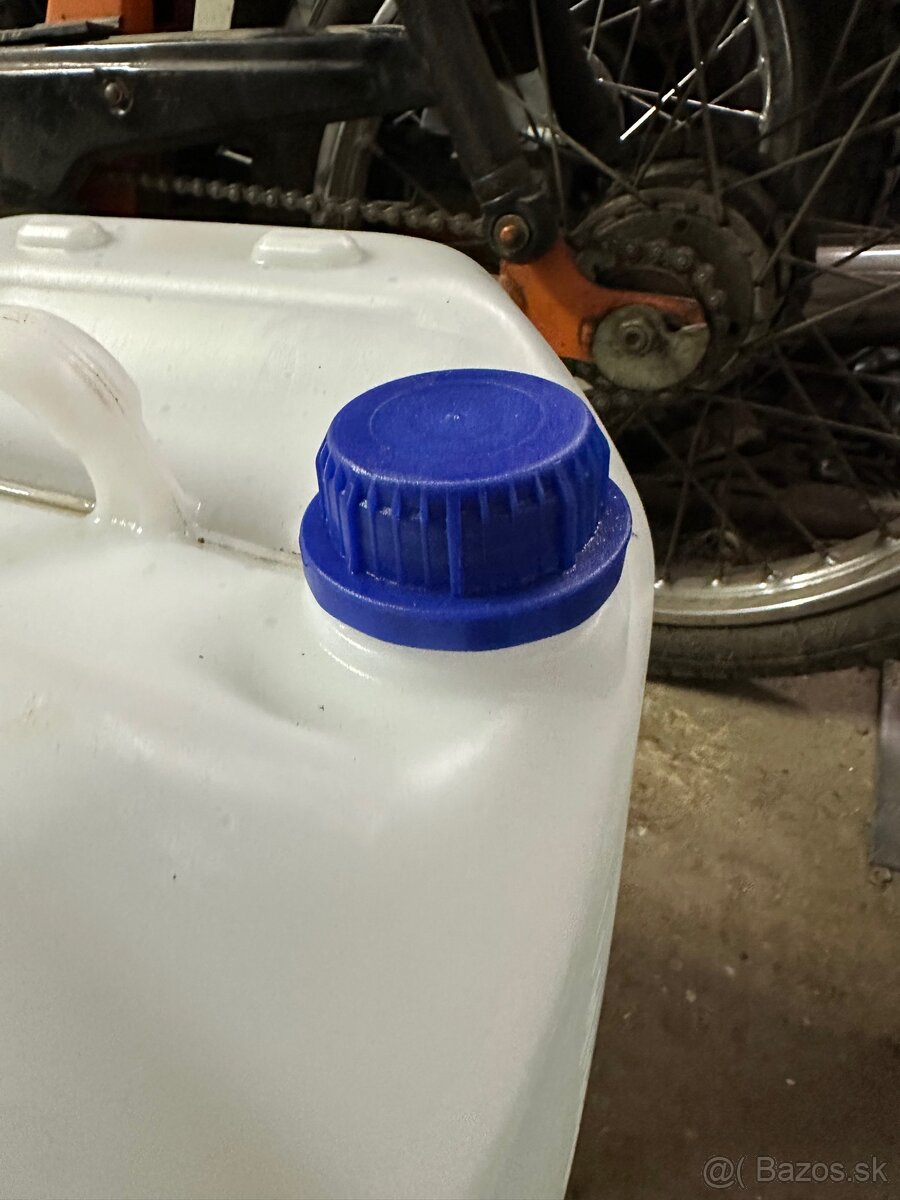 Adblue - 2