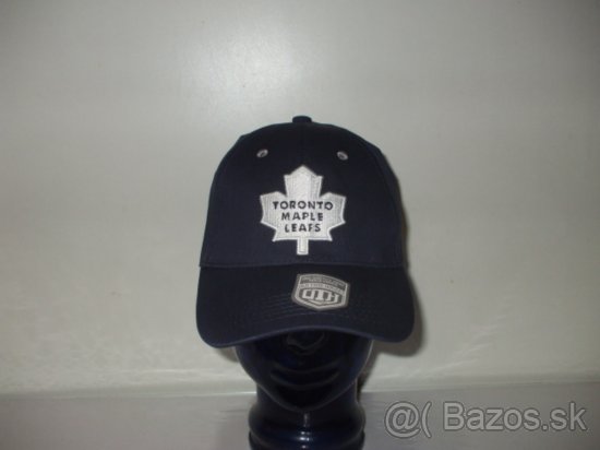 TORONTO MAPLE LEAFS OTH NHL - šiltovka - 2