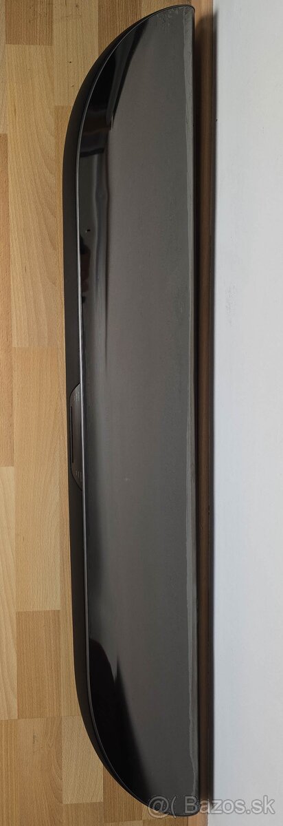 Bowers & Wilkins Panorama / Soundbar - 2