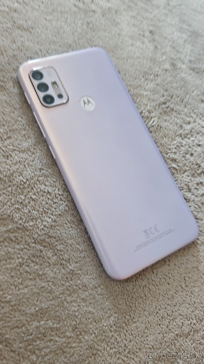 Motorola g(30) 4/128 - 2