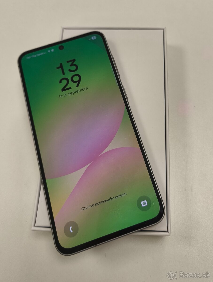 Samsung Galaxy A37 6/128GB - 2