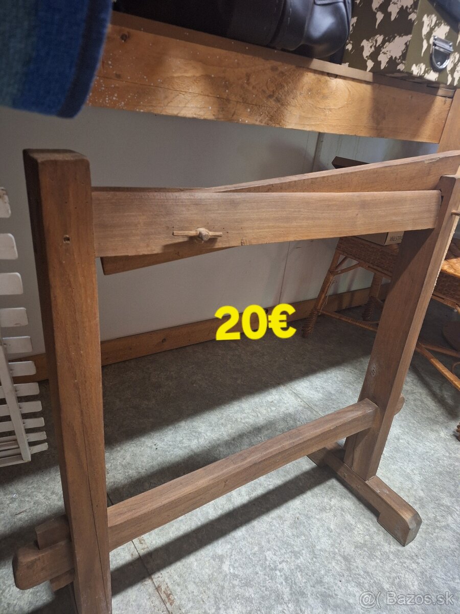 Staré - 2