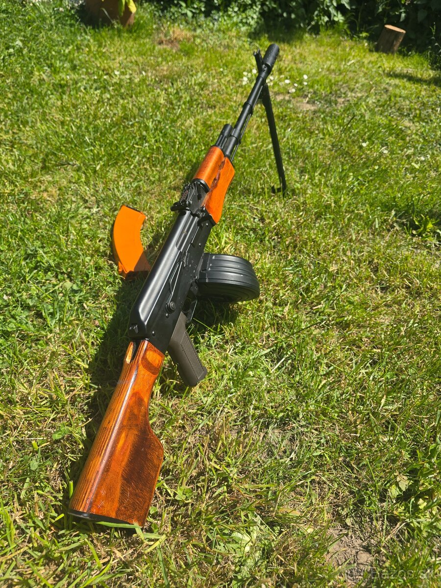 Rpk - 2