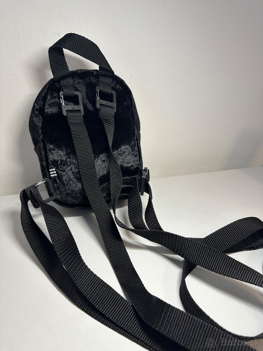 Adidas ruksak - 2