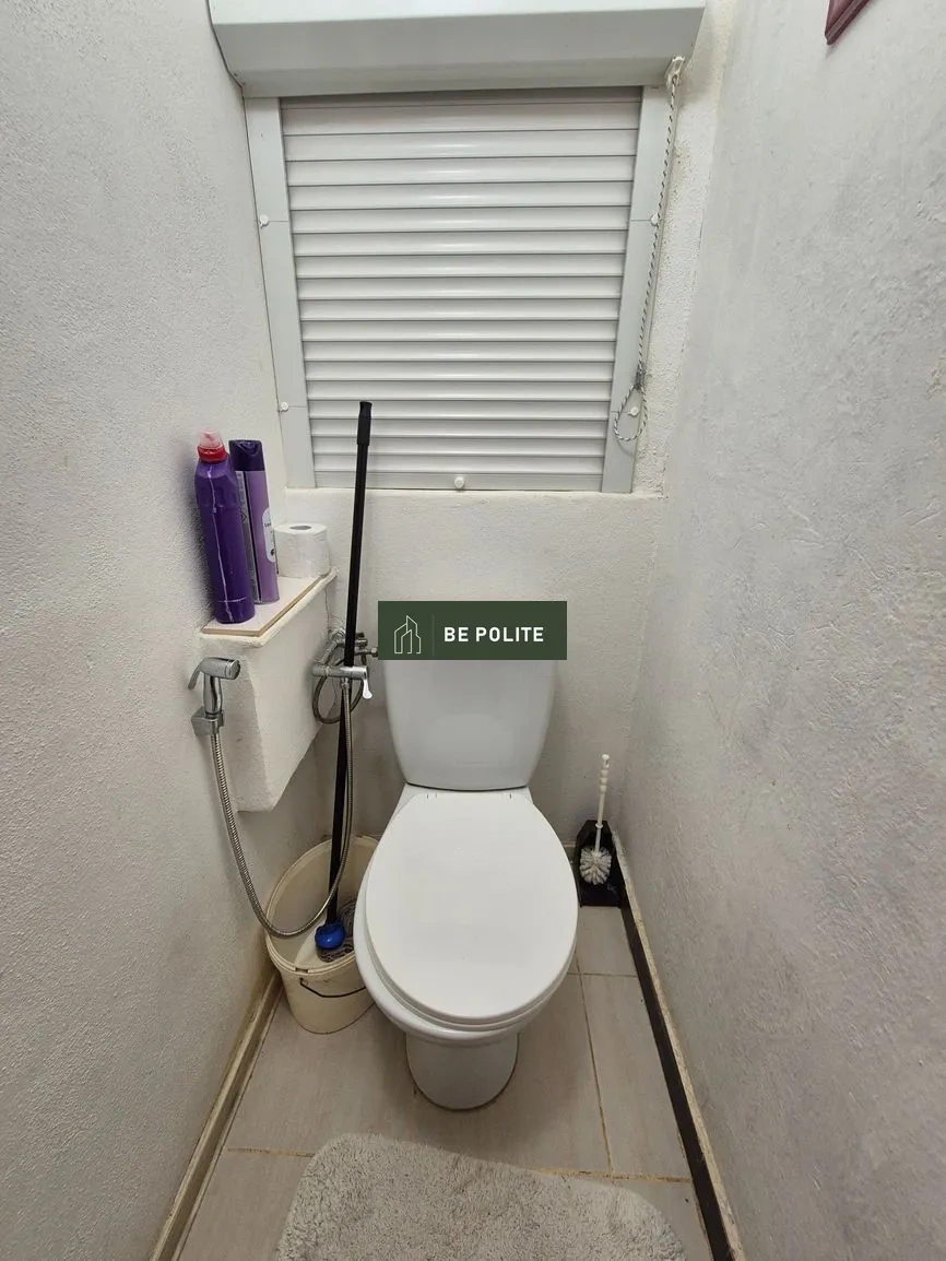 Predaj 3-izbový byt, 62 m2, loggia, čiast. rekonštrukcia, Le - 2