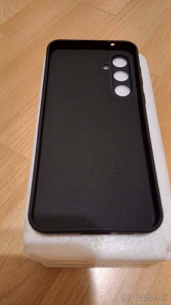 Obal na Samsung Galaxy A55 5G - 2