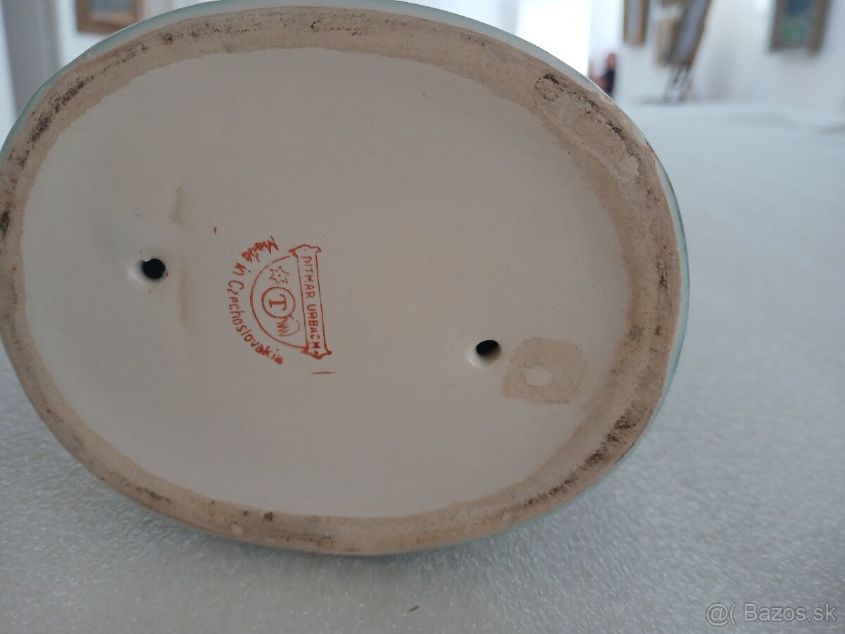 Harmonikár-Ditmar Urbach - 2