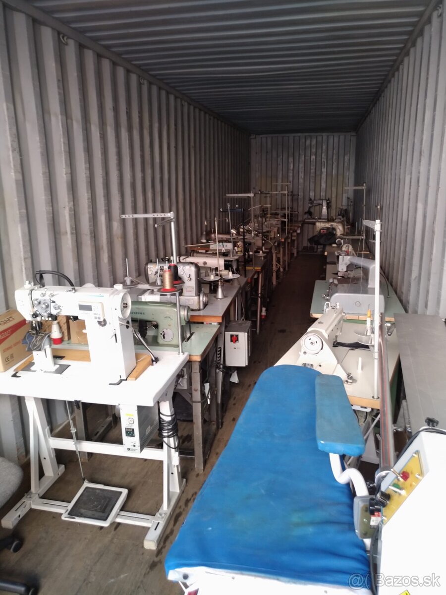 Rozpredal sijacie Dielnu - 2