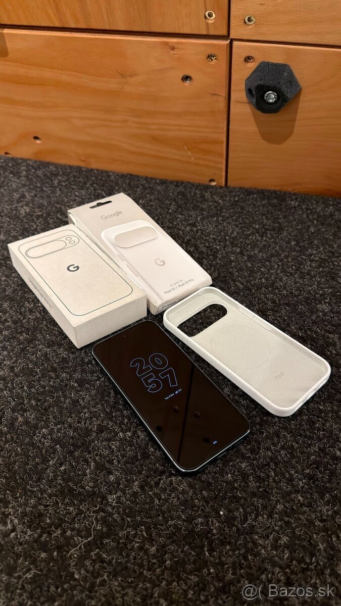 ❗❗Google Pixel 10 Pro 256 GB❗❗ - 2