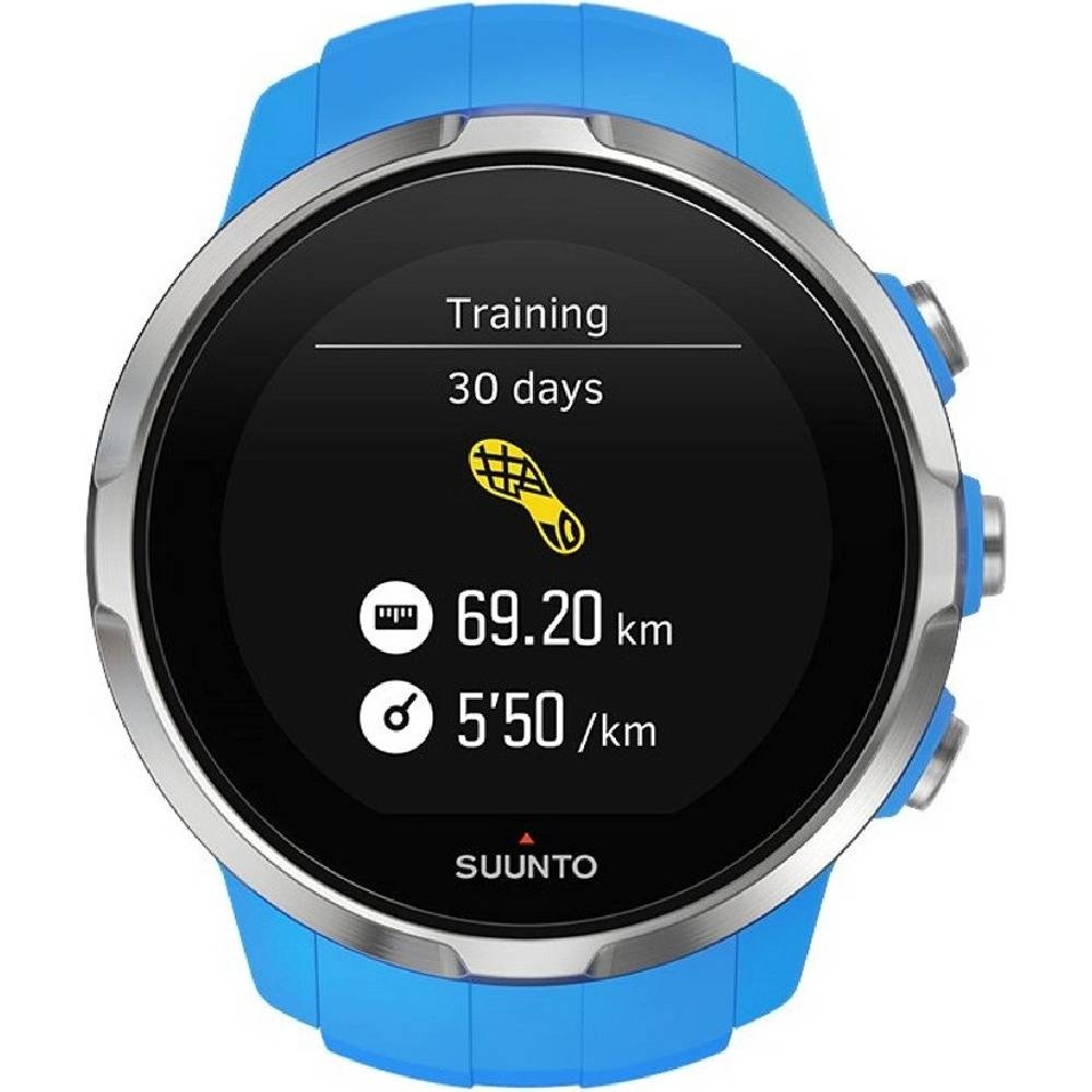 Suunto - 2