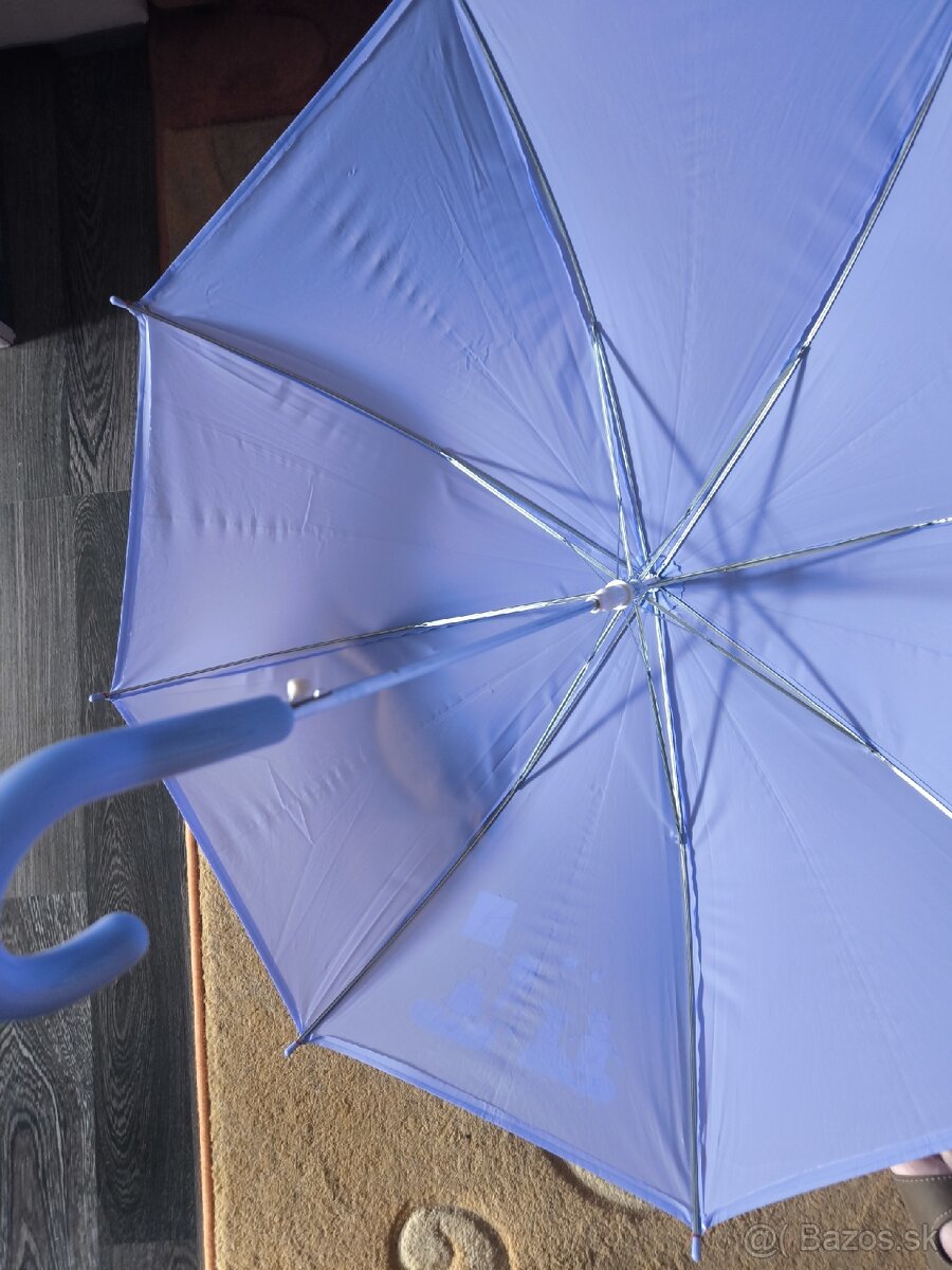 Predám detský dáždnik - 2