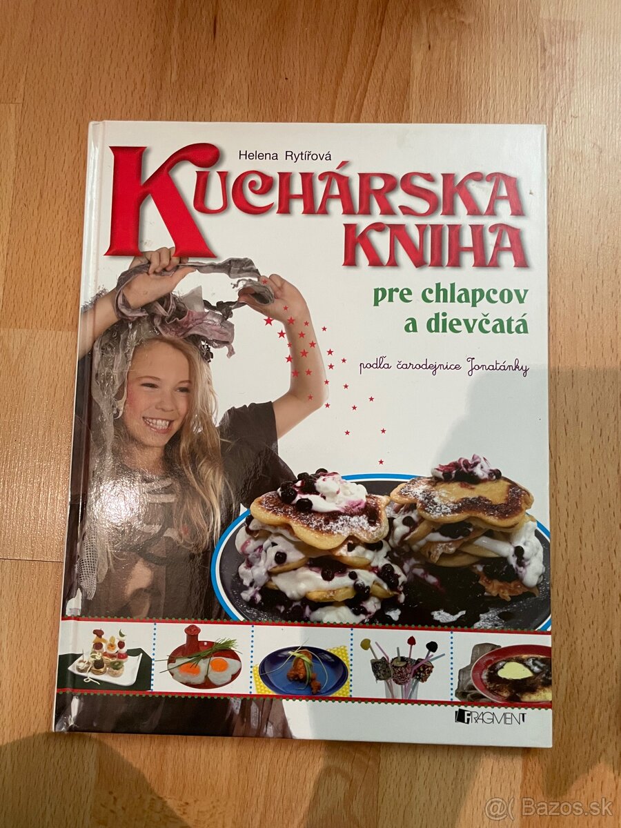 Predám knihy, atlas, slovník - 2