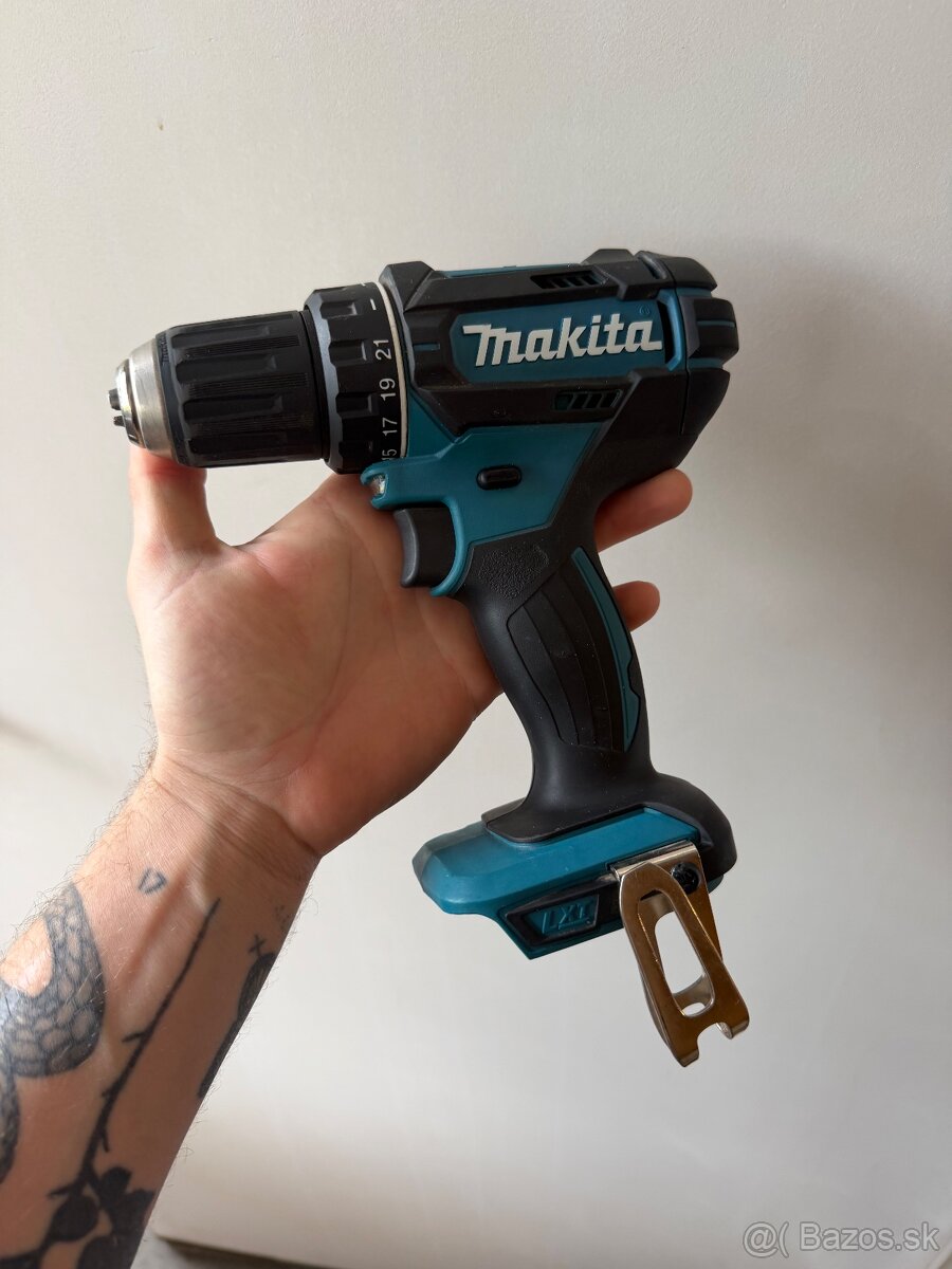 Makita - 2
