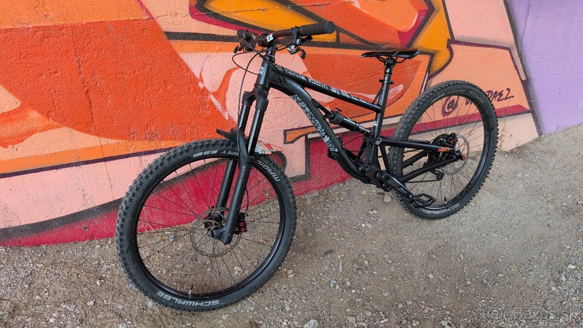 Kellys Swag 50 2018 - 2