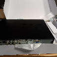 DVR UNIMO UDR 7116 - 2