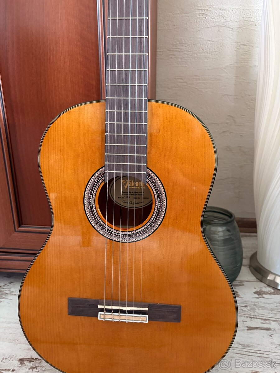 Gitara - 2