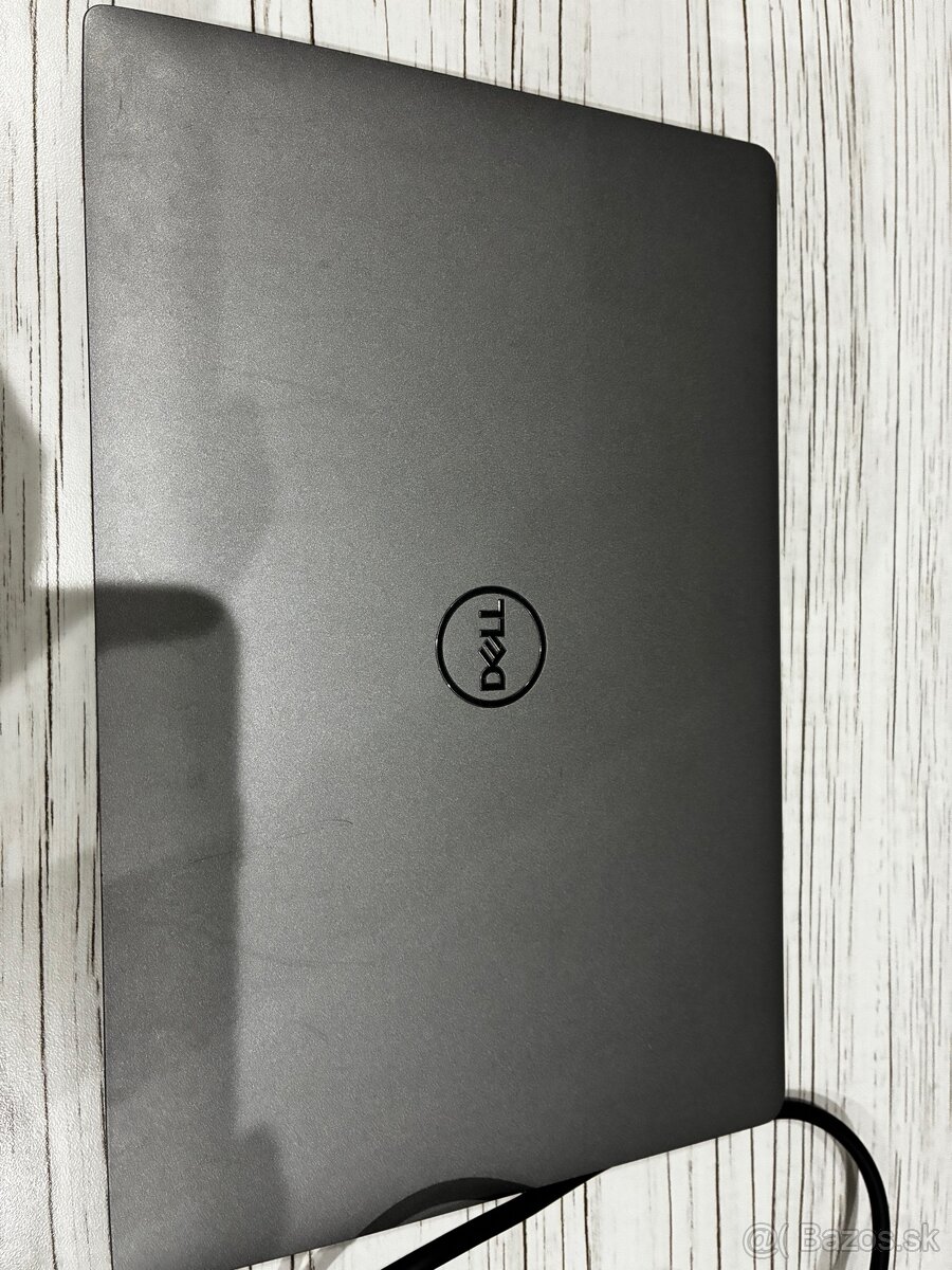 Laptop dell - 2