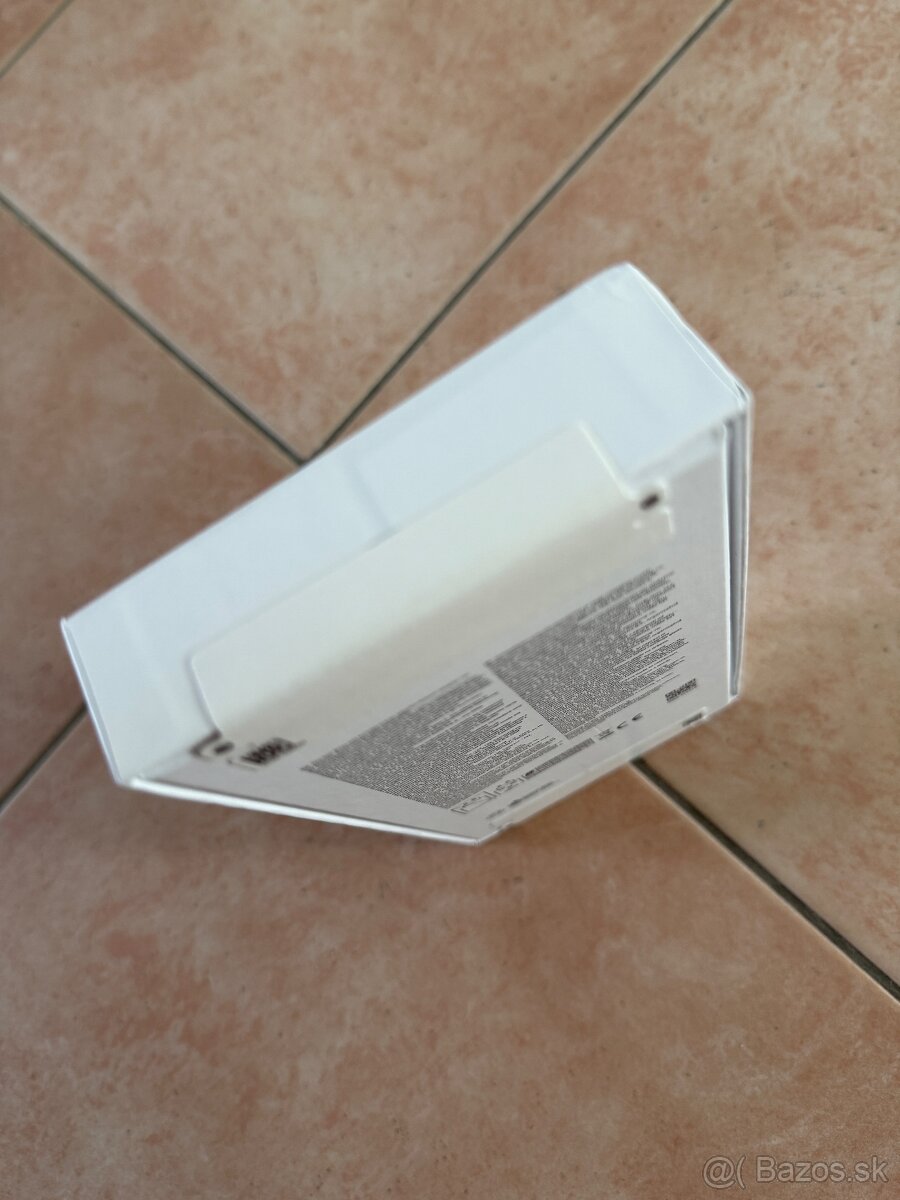 Nový Samsung Galaxy A56 256gb awesome graphite - 2