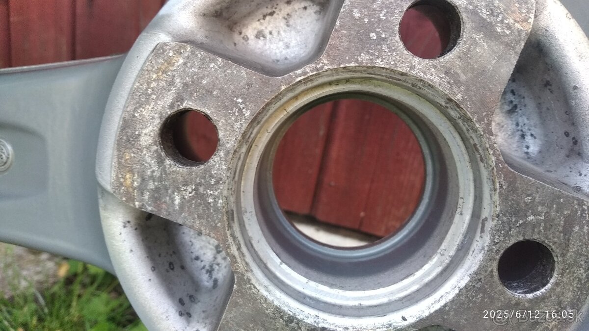 Predám elektróny na Stilo - 2