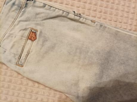 Devergo kraťasy - 2