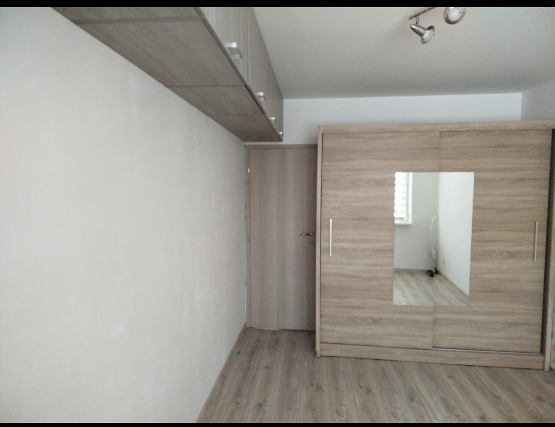 2 iz byt Rozkvet - 2