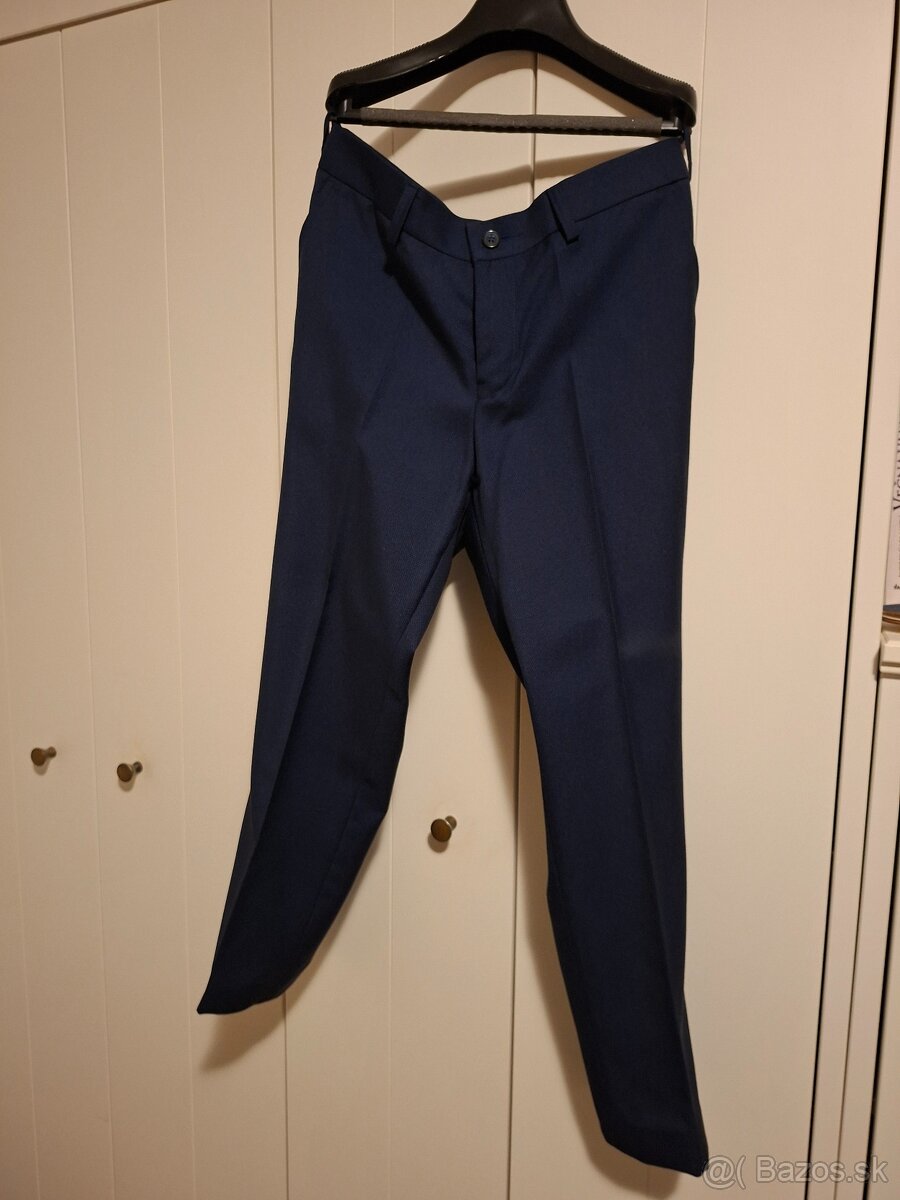 Detské sako komplet - 2