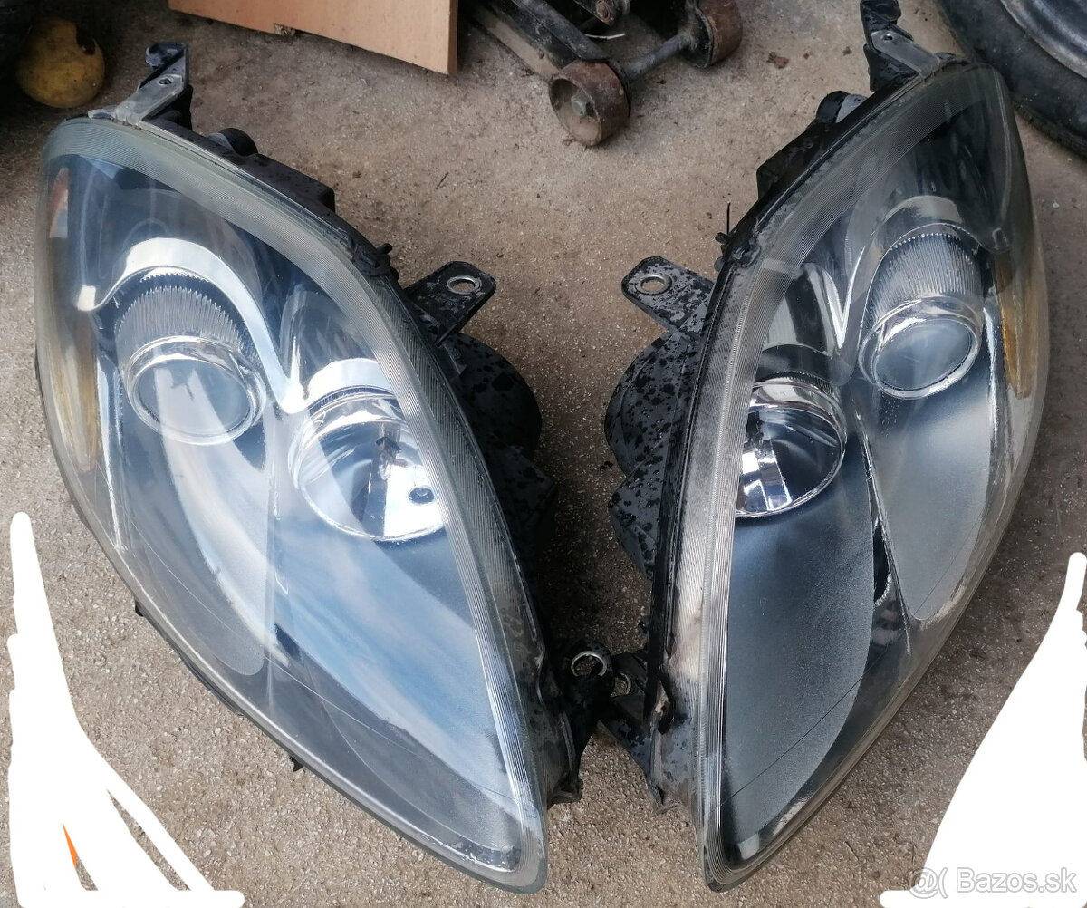 diely fiat croma a fiat bravo - 2