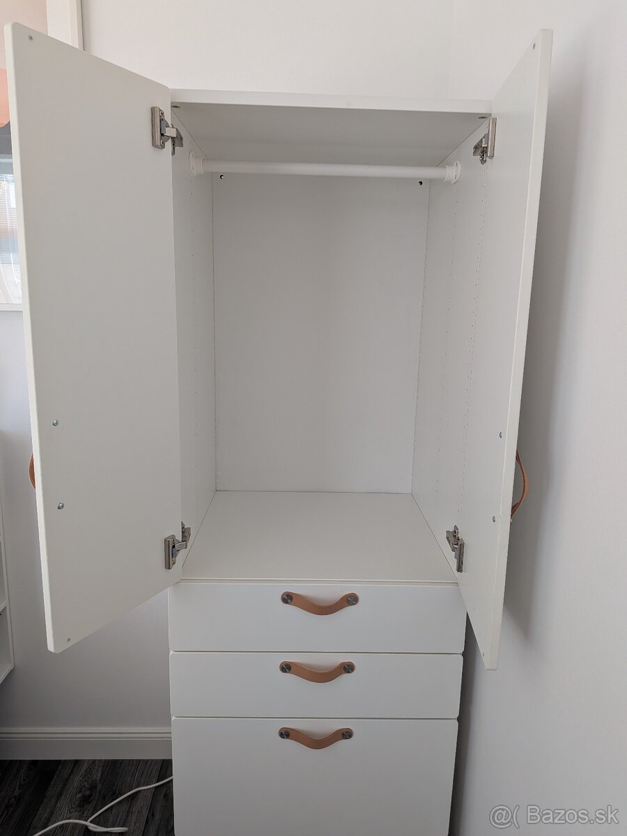 IKEA SMASTAD/PLATSA - 2