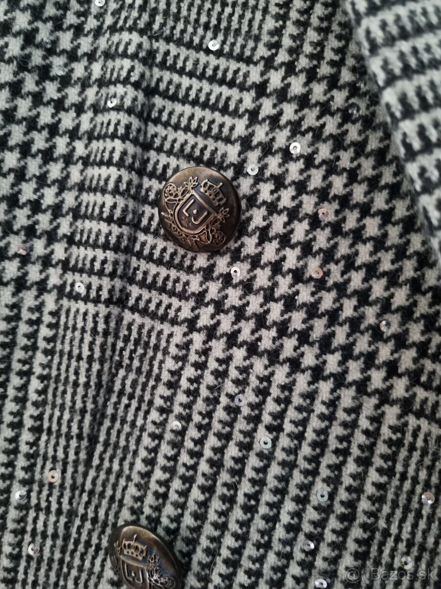 Liu Jo kabat vel.S - 2