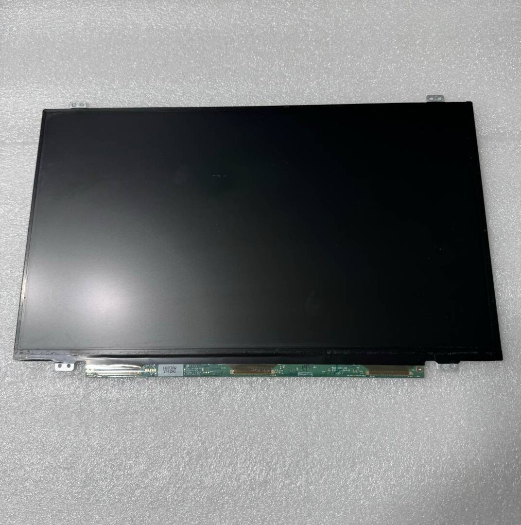 Predám obrazovku do notebooku 14"LED SLIM display 30pin B. - 2