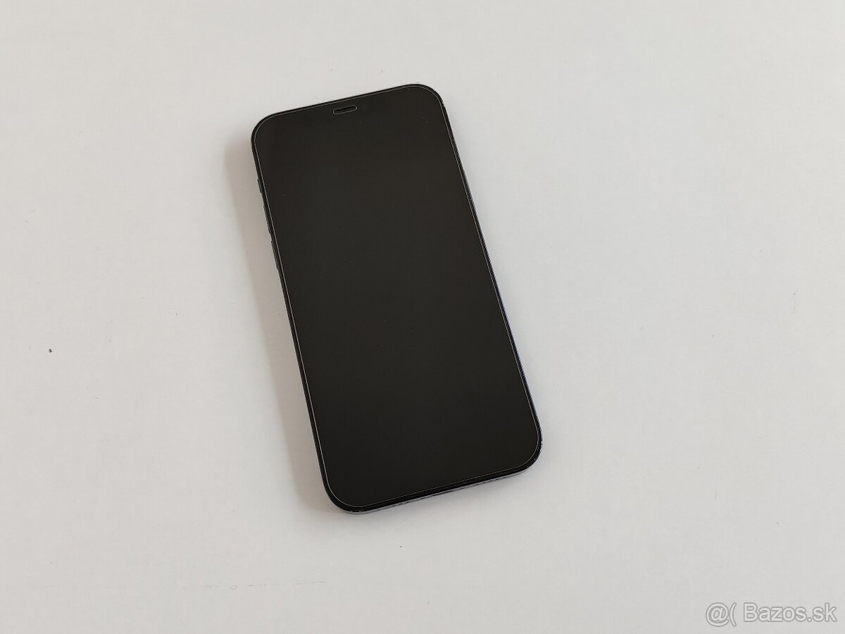 Apple iPhone 12 Pro 256GB - 2