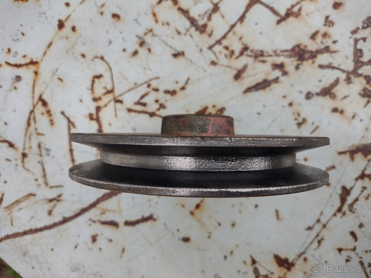 Remenica 160/28 1x17 - 2