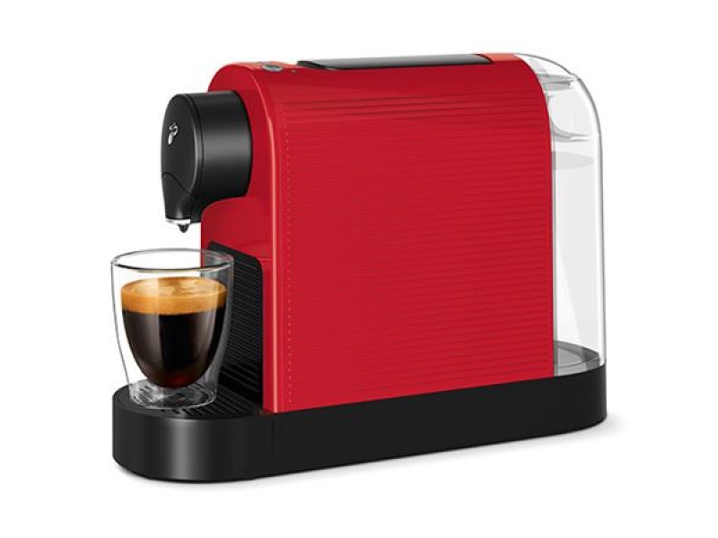 Predám kávovar Tchibo - 2