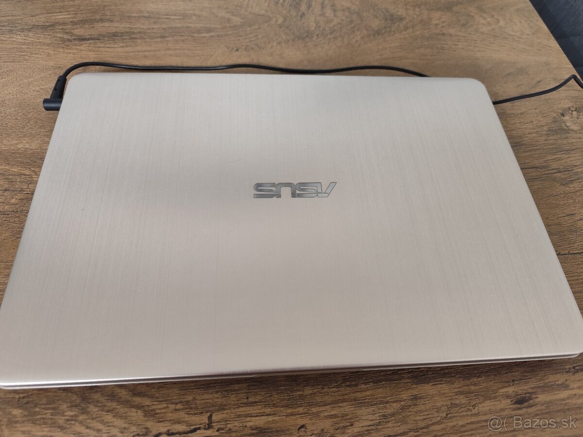 Notebook ASUS Vibobook S14 - 2