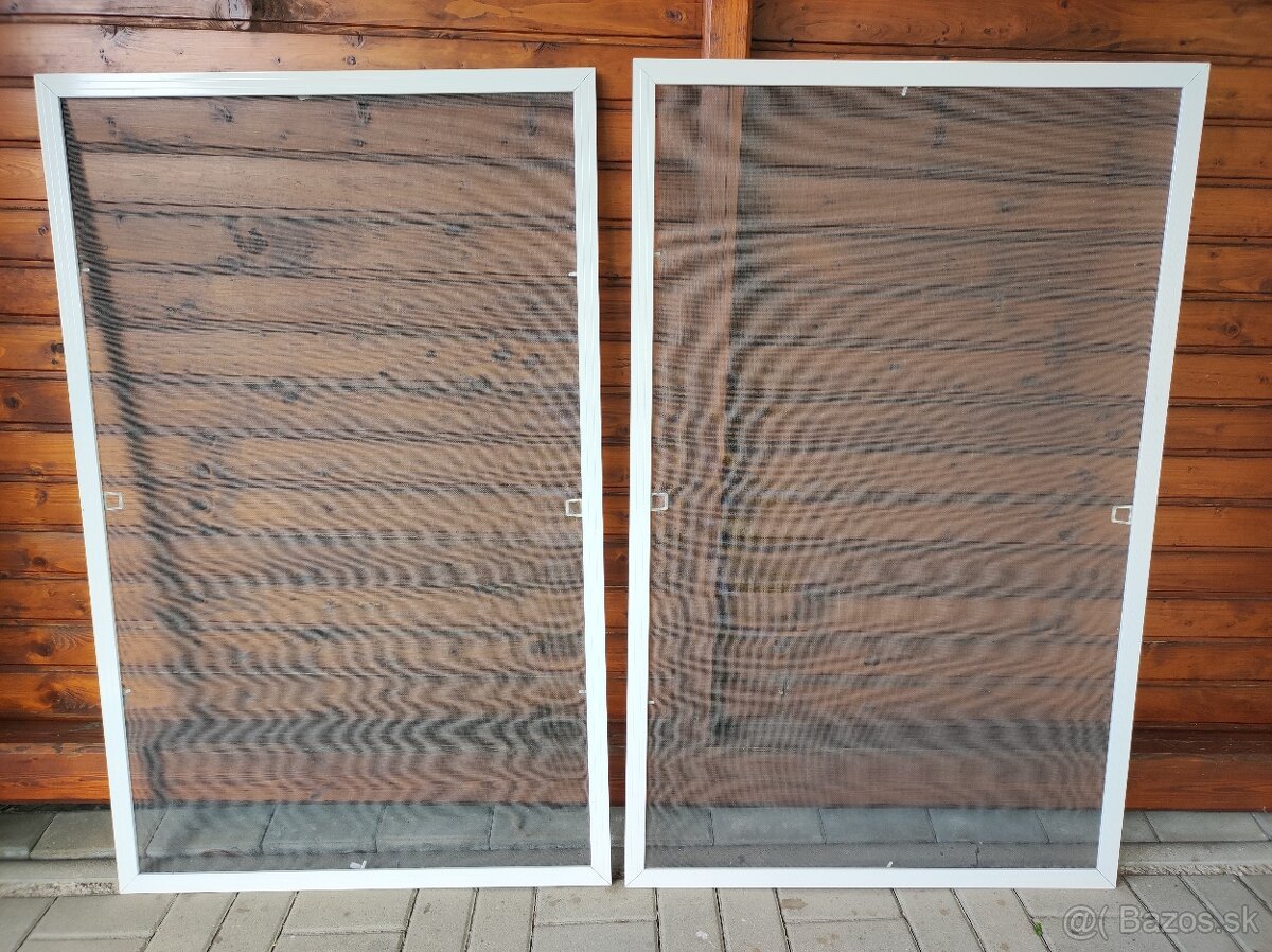 Umývadlo, Okenné siete, Izolačná páska, Dierovač, Drevený bo - 2