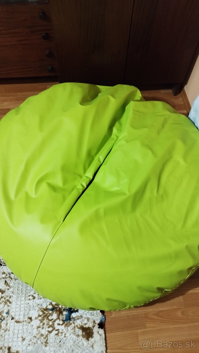 Sedaci vak EMI 130cm - 2