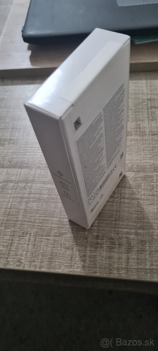 Samsung Galaxy A17 5G - 2