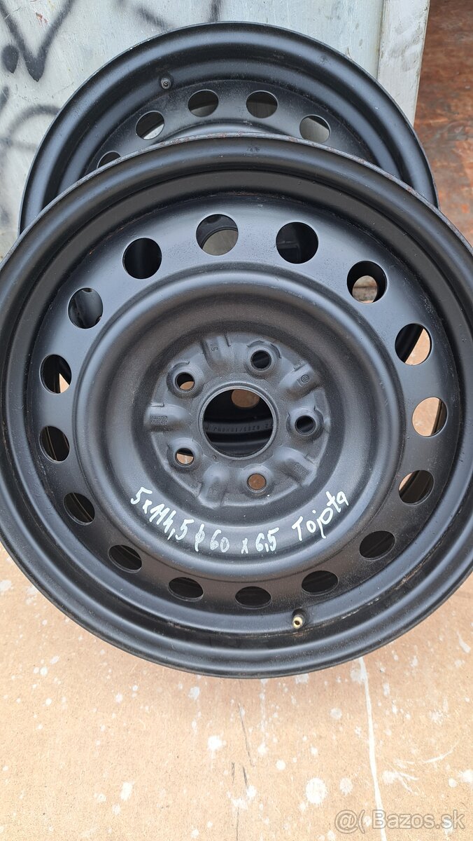 predam disky+pneu - 2