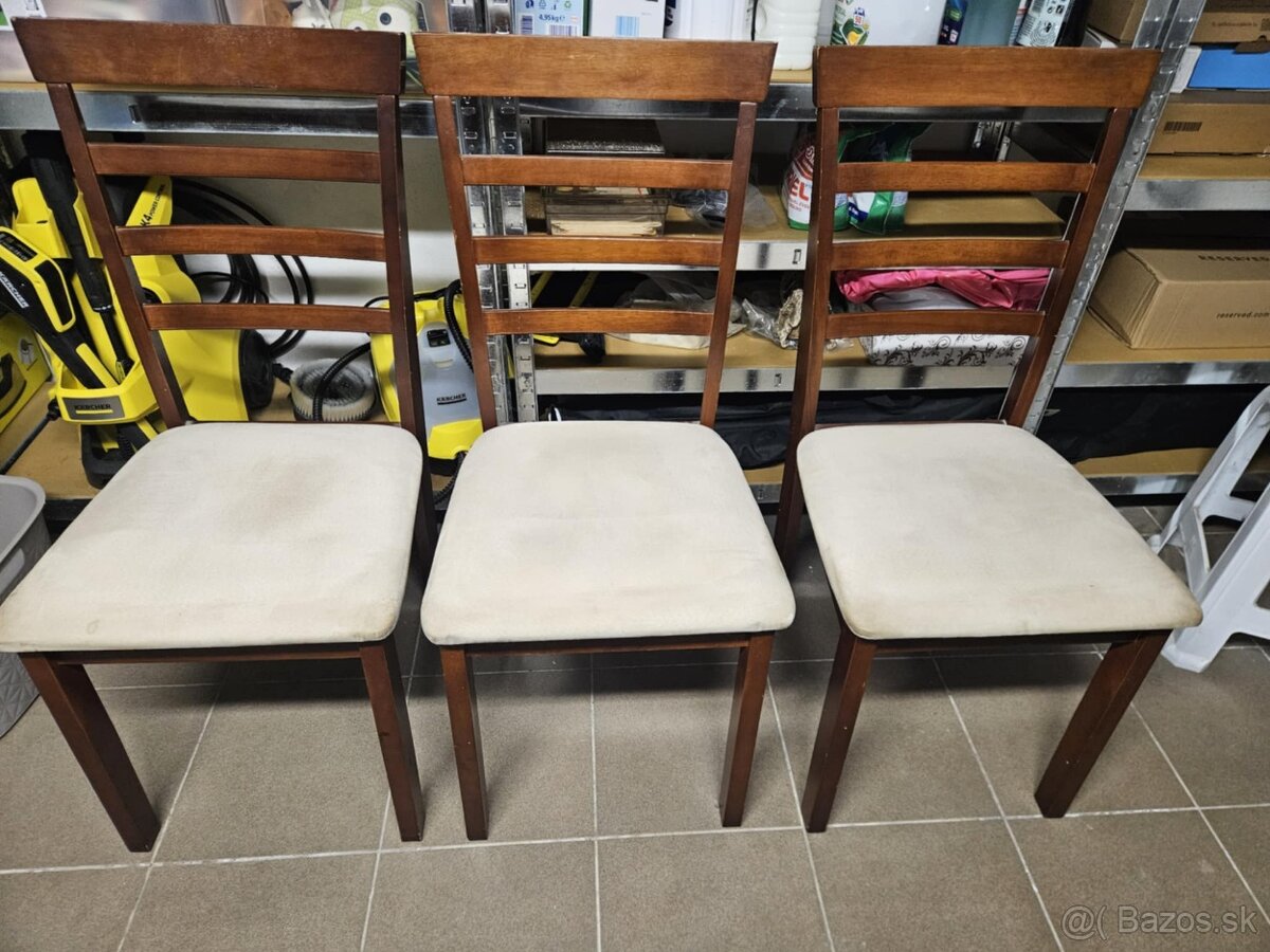 3xstolička - 2
