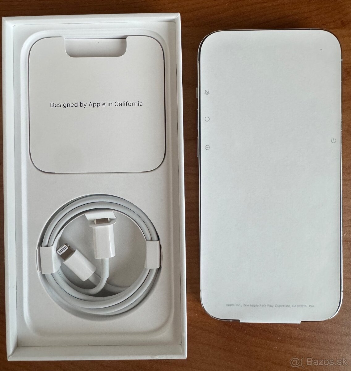 iPhone 14 Pro 128Gb - 2