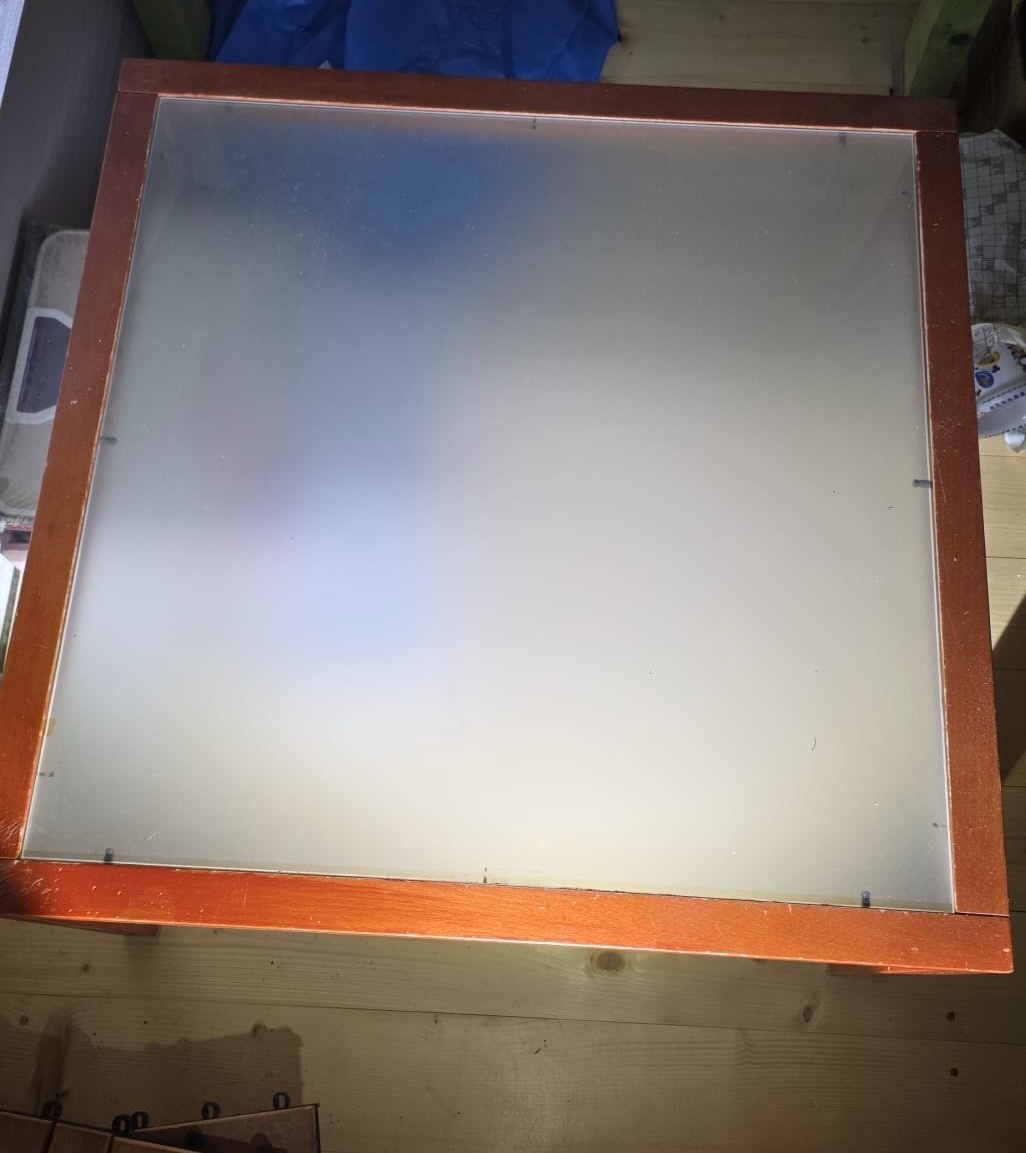 Darujem za odvoz - 2